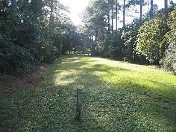 4th image of 5444 County Road 209 S #B