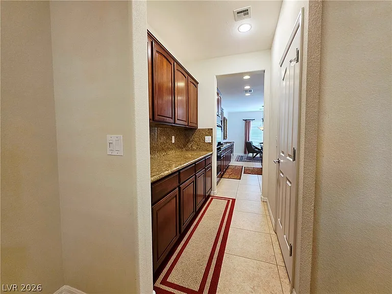 2312 Perrysburg Dr — Photo 17