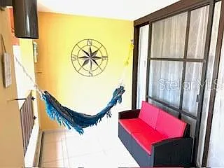 100 Candelero Drive Montesol #2075 — Photo 13