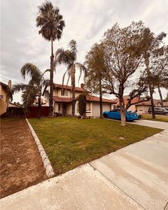 16417 Havenwood Rd, Moreno Valley, CA, 92551