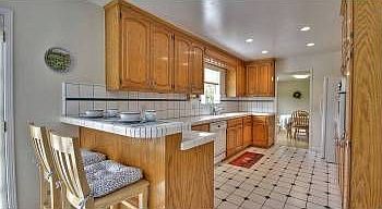 5th image of 2896 Pruneridge Ave