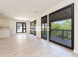 76 Calumet St #102, Roxbury Crossing, MA 02120