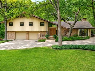 711 Monssen Pkwy, Dallas, TX 75224