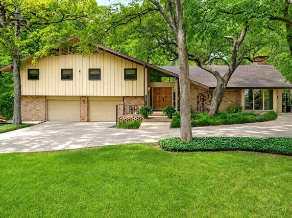 711 Monssen Pkwy, Dallas, TX 75224
