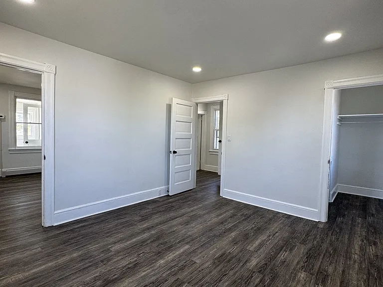 517 Bentley Ave #C — Photo 18