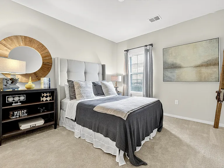 Aventura at Mid Rivers — Photo 11