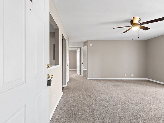 2nd image of 418 Jack Miller Blvd #F