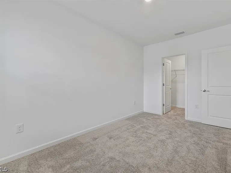 1533 Lake Jessup Circle Cpe — Photo 35
