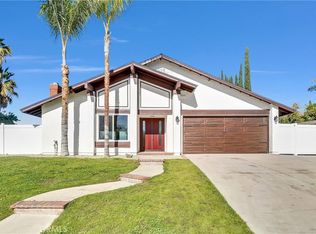 5235 Wainwright Ct, Riverside, CA 92507