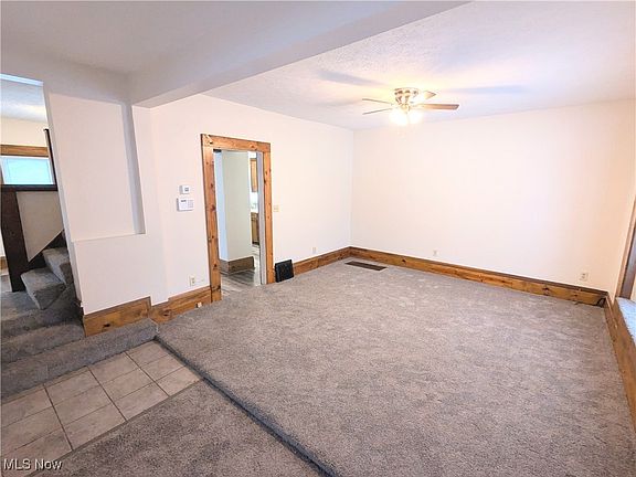 4th image of 56 Antles Ave