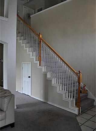 3rd image of 421 Belmont Ct