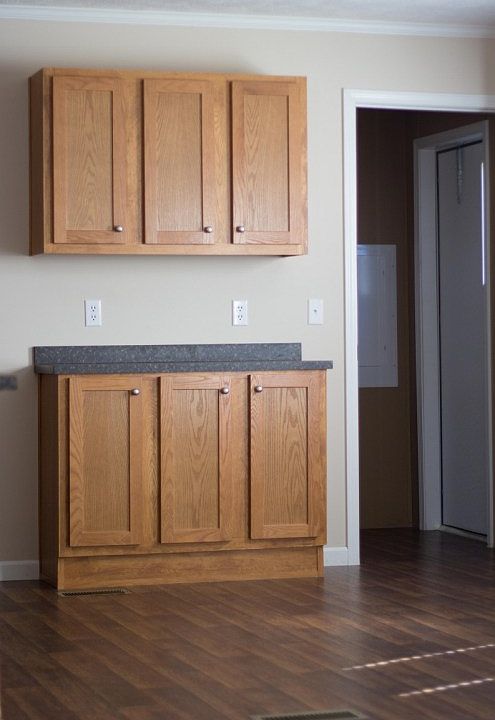 2nd image of 117 Gains Mill Dr