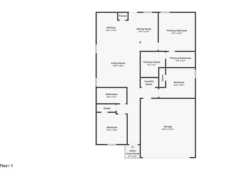 2728 River Knoll Ln — Photo 22