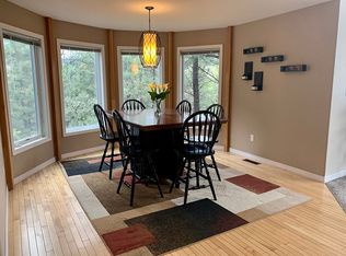 7 Sweetgrass Rd, Clancy, MT 59634