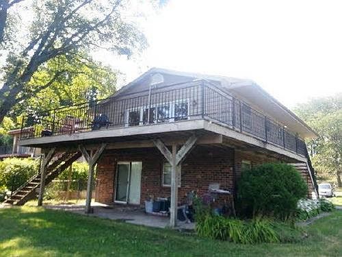 1st image of 8175 Beach Dr