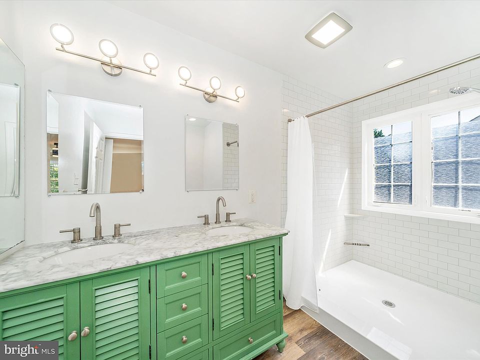 1764 Algonquin Rd, Frederick, MD 21701 | Zillow