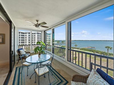 8735 Midnight Pass Rd APT 306B, Sarasota, FL, 34242