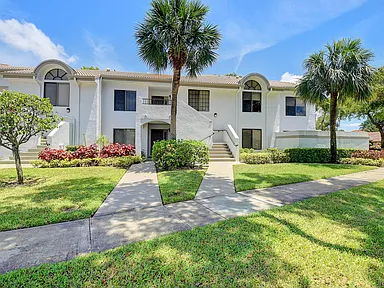 Gleneagles Cc - 7563 Glendevon Ln Delray Beach FL | Zillow