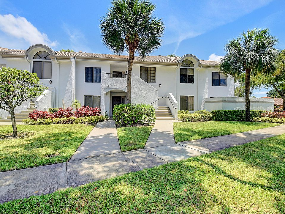 1st image of 7563 Glendevon Lane #1307