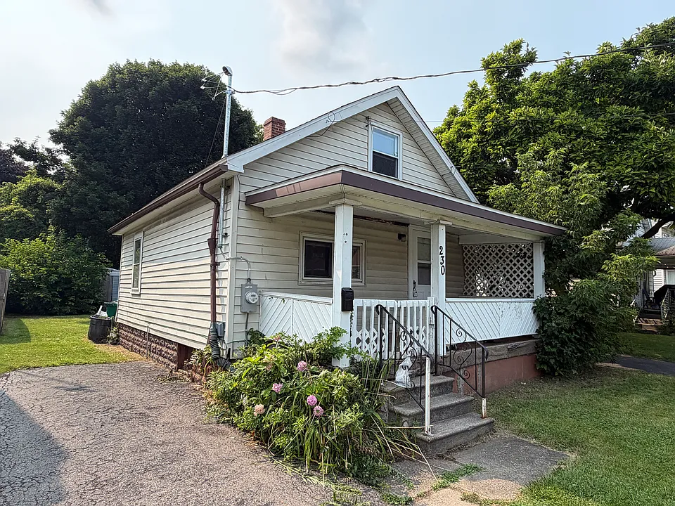 230 72nd St