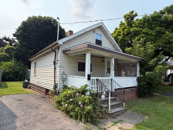 230 72nd St