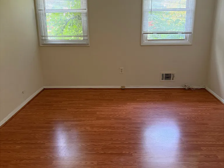 9083 Meadow Heights Rd #1-750 — Photo 4