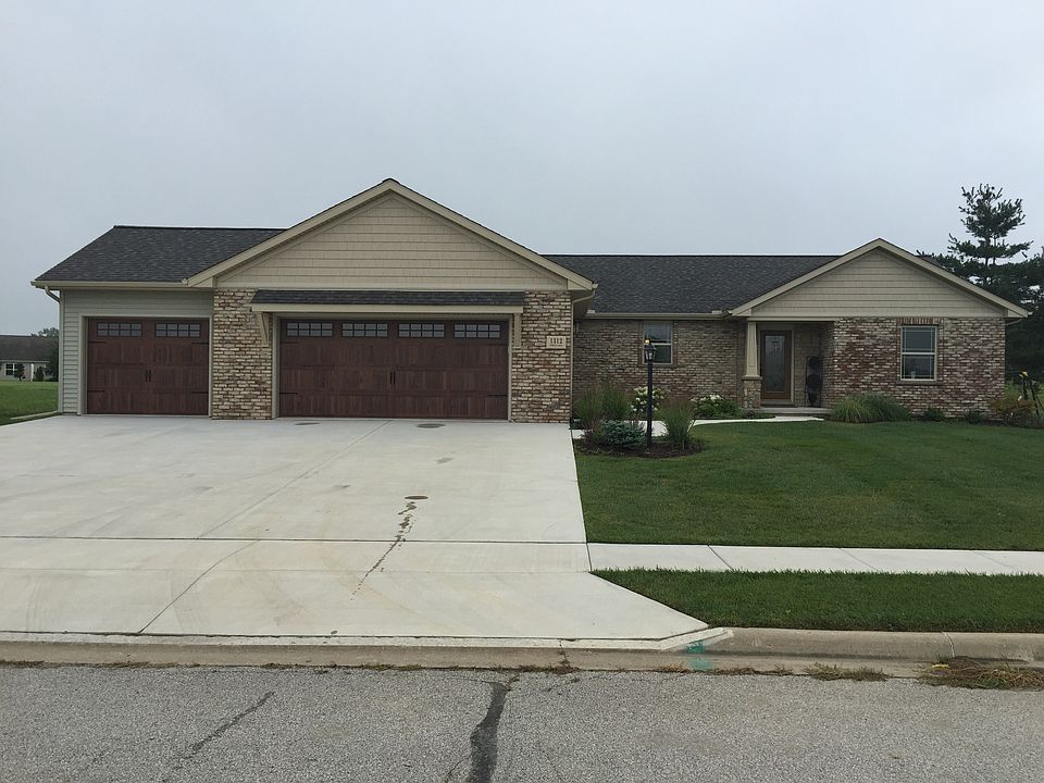 1st image of 1312 Cedar Lake Dr