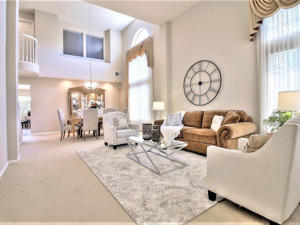 1st image of 32237 Horatio Ct