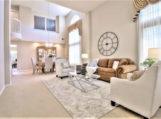 32237 Horatio Ct, Union City, CA 94587