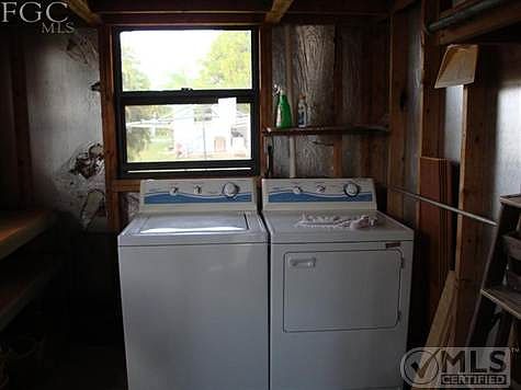 3rd image of 9028 Arbor Dr