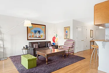 Sold by Corcoran