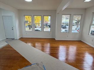 217 Weequahic Ave FLOOR 1, Newark, NJ 07112