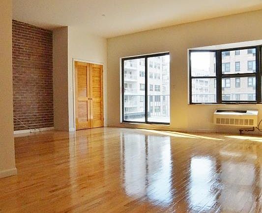 2nd image of 1153 3rd Ave APT 20
