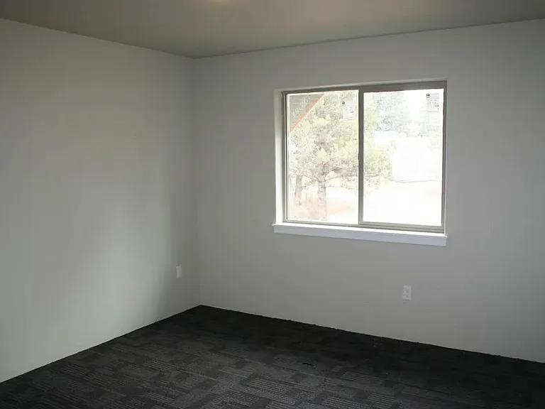 206-200 SW Summer Lake Dr #106 — Photo 8