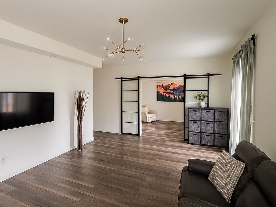 1st image of 2451 Vale Way #1