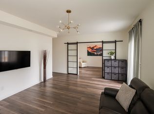 2451 Vale Way #1, Erie, CO 80516