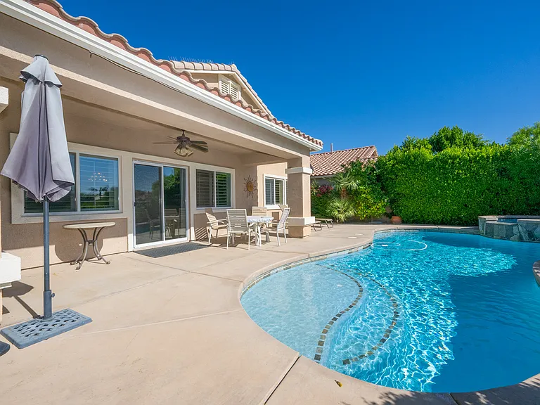 80395 Green Hills Dr — Photo 15