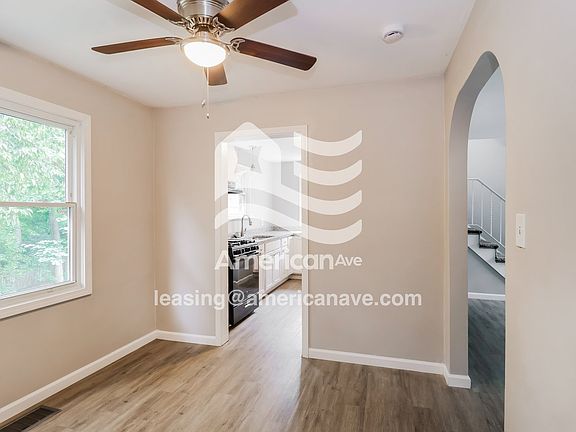 528464_005_wm_-_dining_room_13109383.jpg