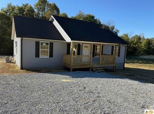 1075 Omer Dr, Clarkson, KY 42726