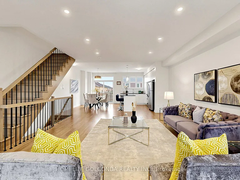3062 Ernest Appelbe Blvd — Photo 8