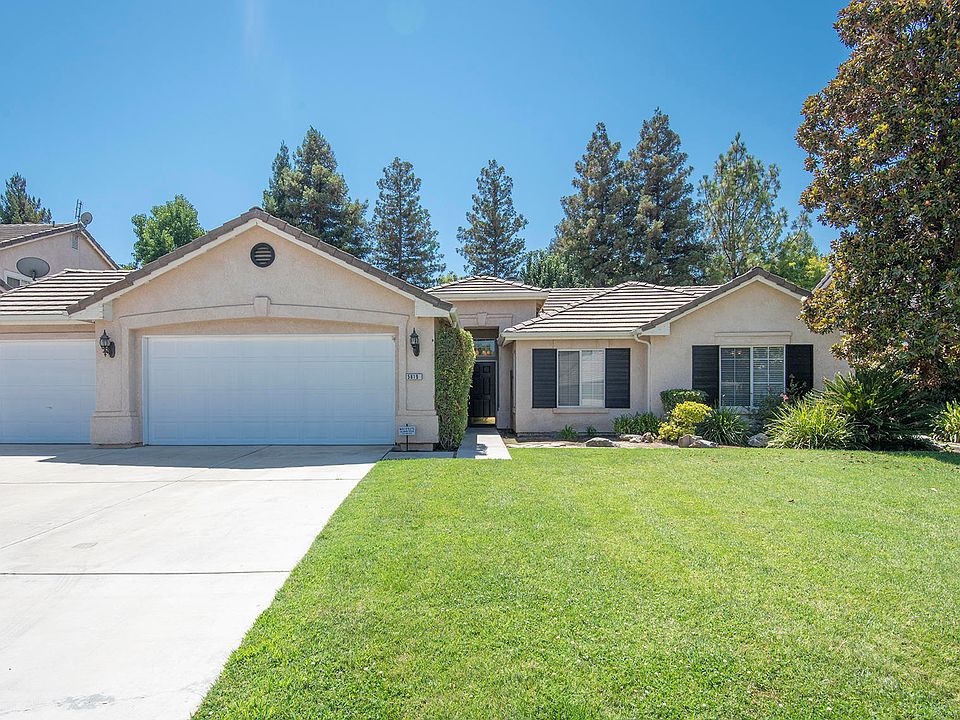 1st image of 5819 W Sunnyside Dr