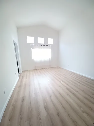 585 Hildale Cir Photo 1