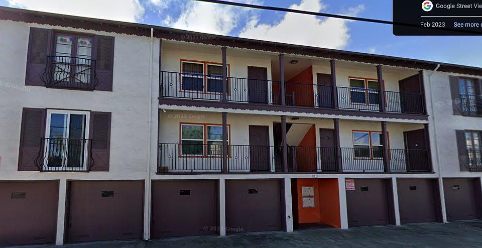 1st image of 101 Lorton Ave APT 2