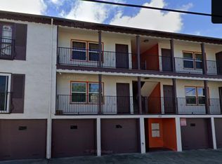 101 Lorton Ave APT 2, Burlingame, CA 94010