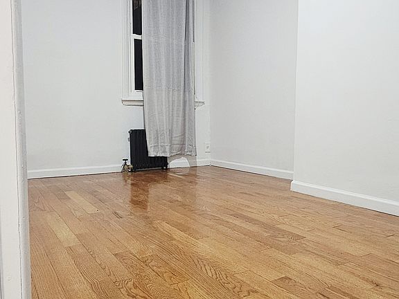 2nd image of 443 Humboldt St #1