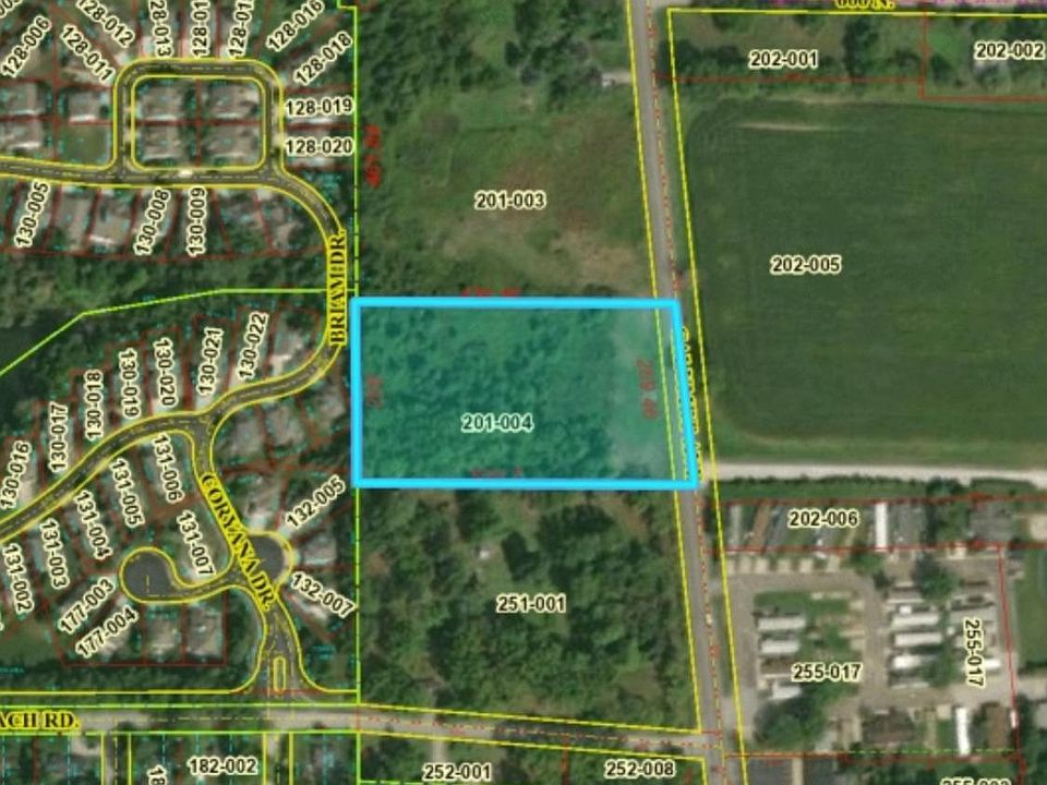 2nd image of 598 N State Road 49