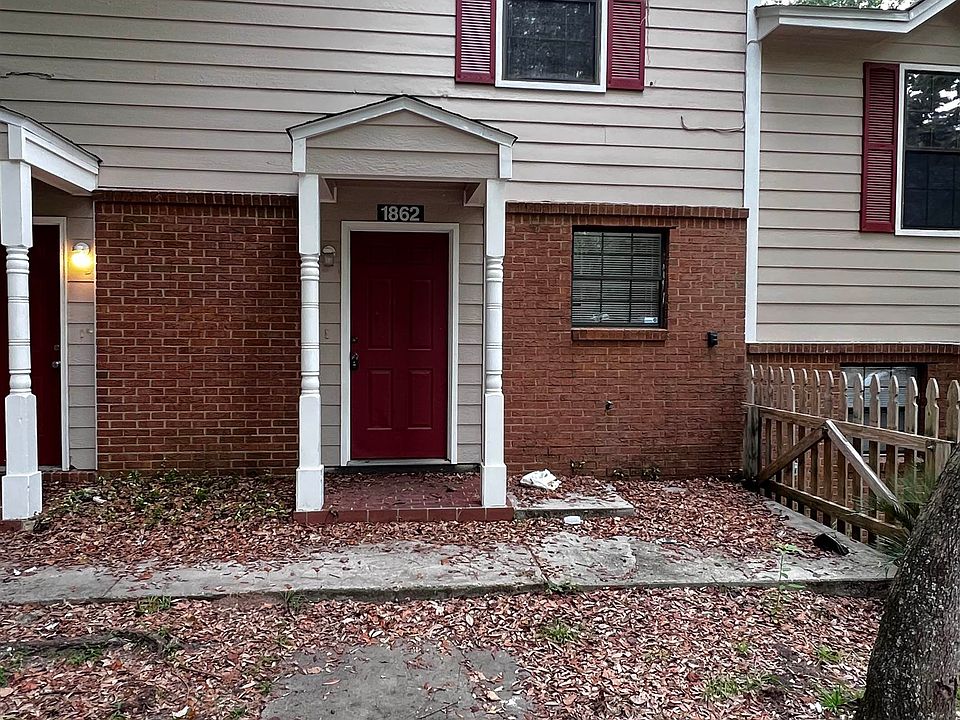 1st image of 1862 Sylvan Ct