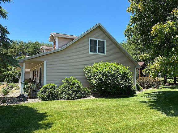 2nd image of 7457 E State Road 218