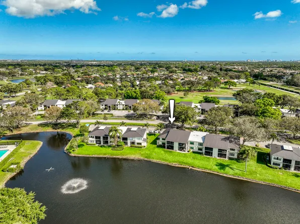 12871 Briarlake Drive #204, Palm Beach Gardens, FL 33418