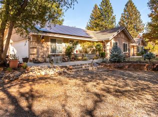 3041 Wolverine Ct, El Dorado, CA 95623